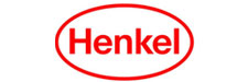  title="Henkel" 