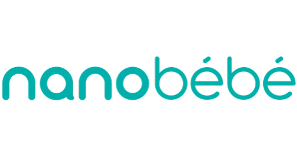  title="NanoBebe" 